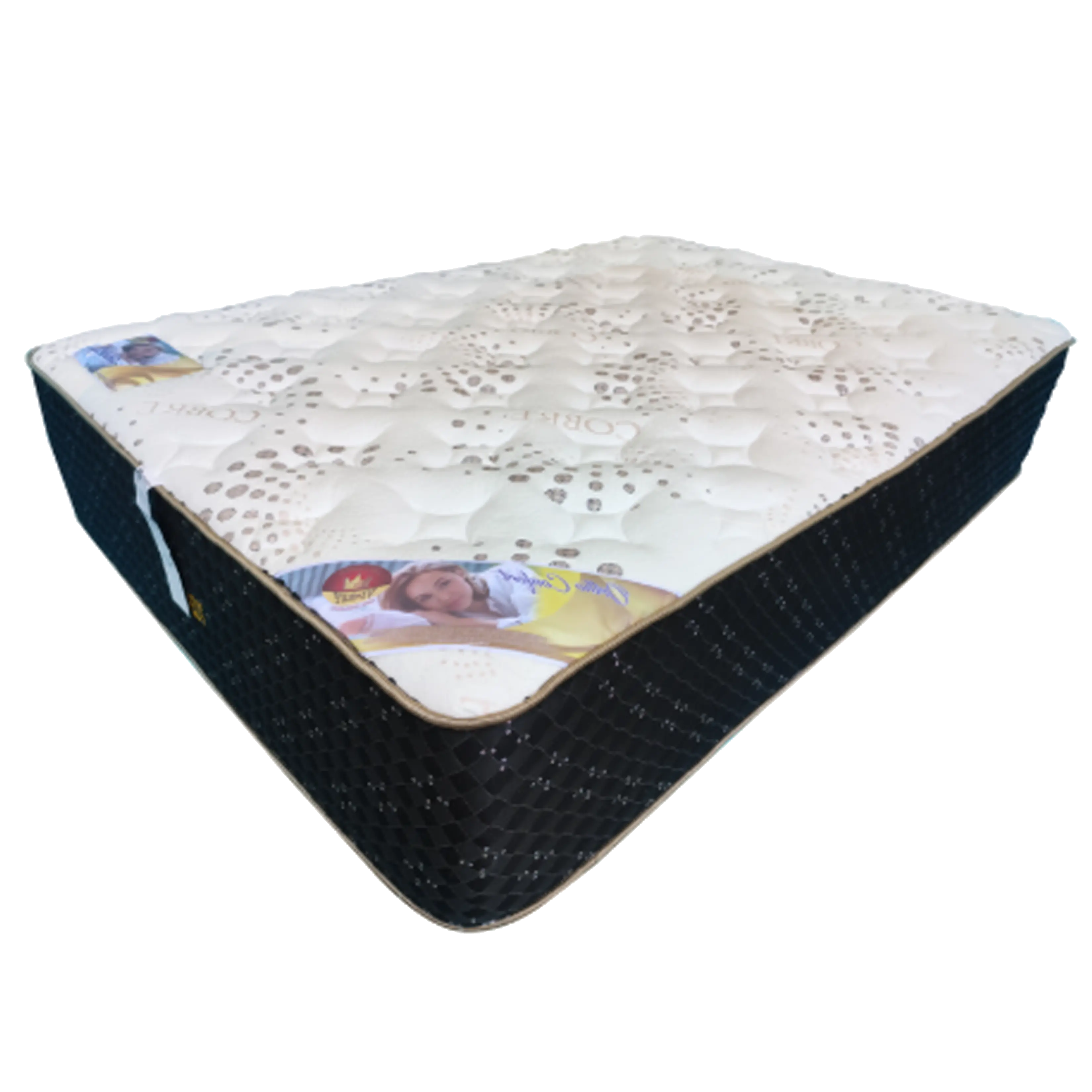 Actualizando imagenes