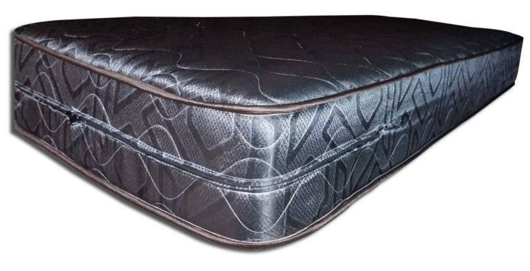 Actualizando imagenes