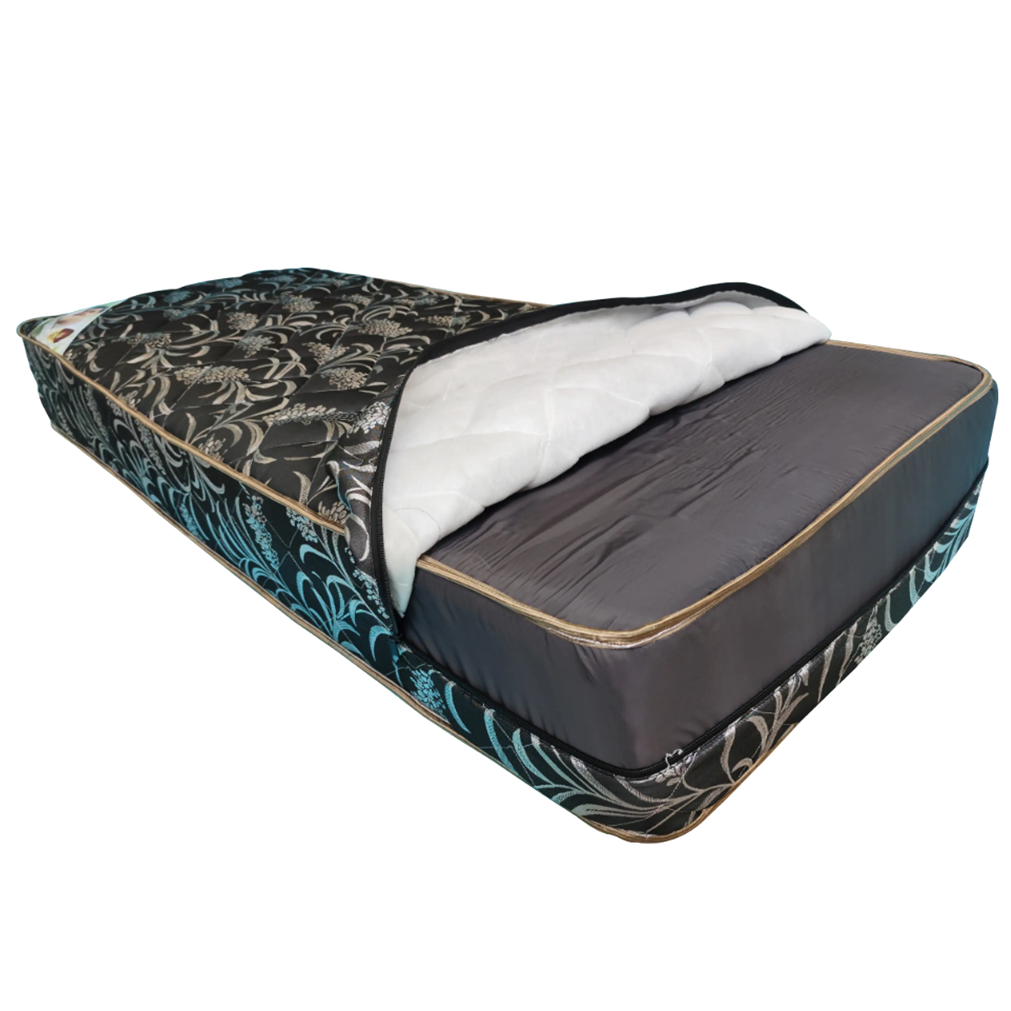 Actualizando imagenes