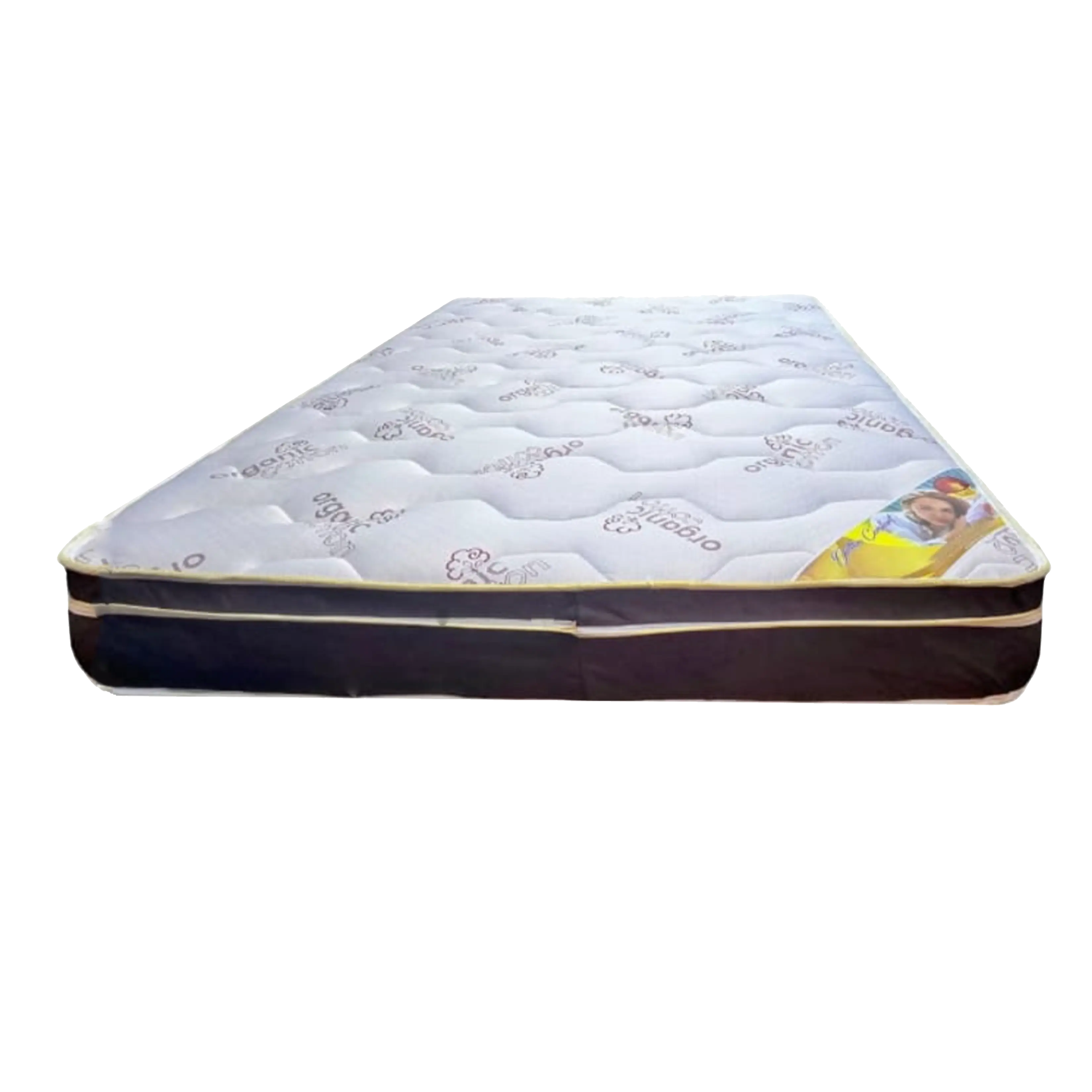 Actualizando imagenes