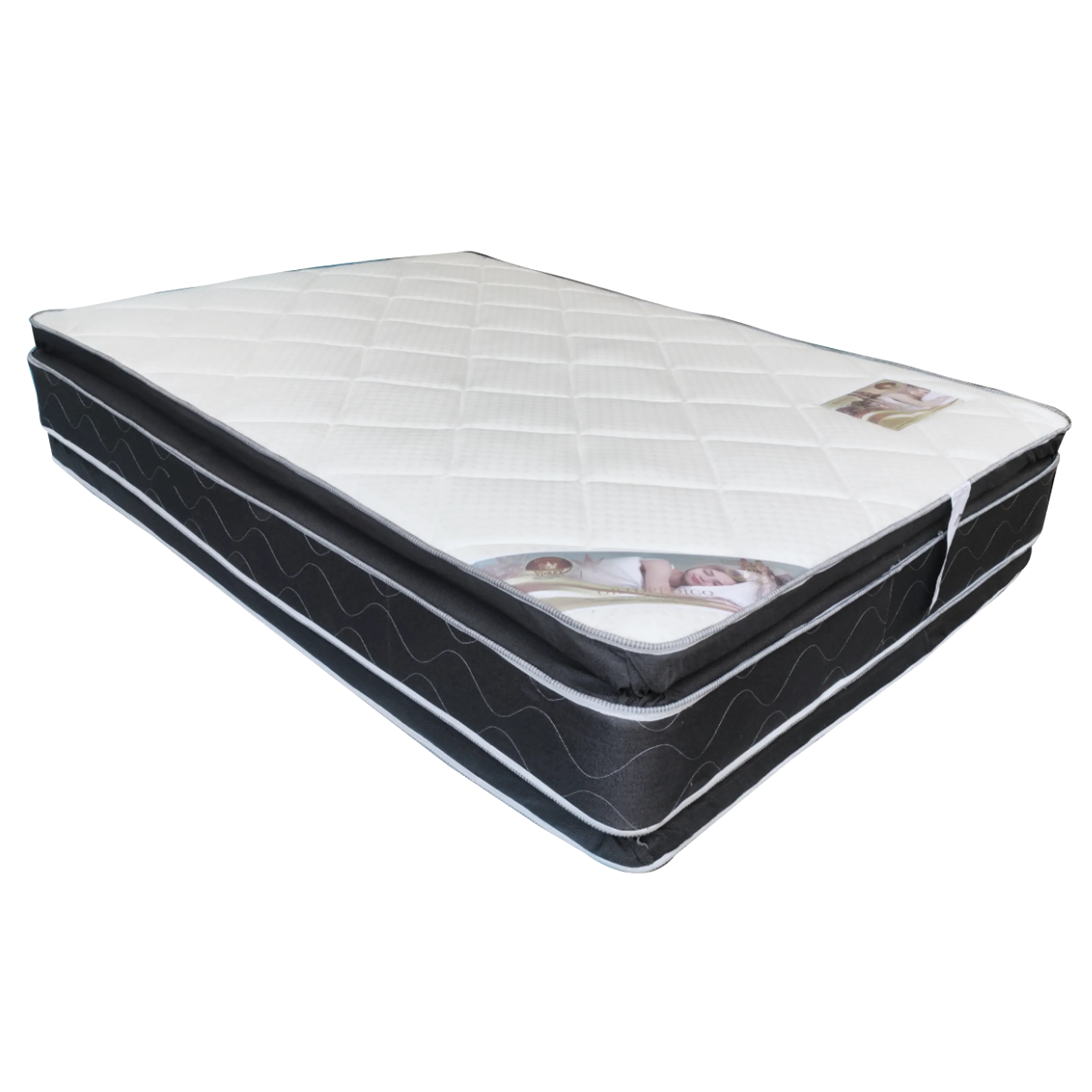 Actualizando imagenes