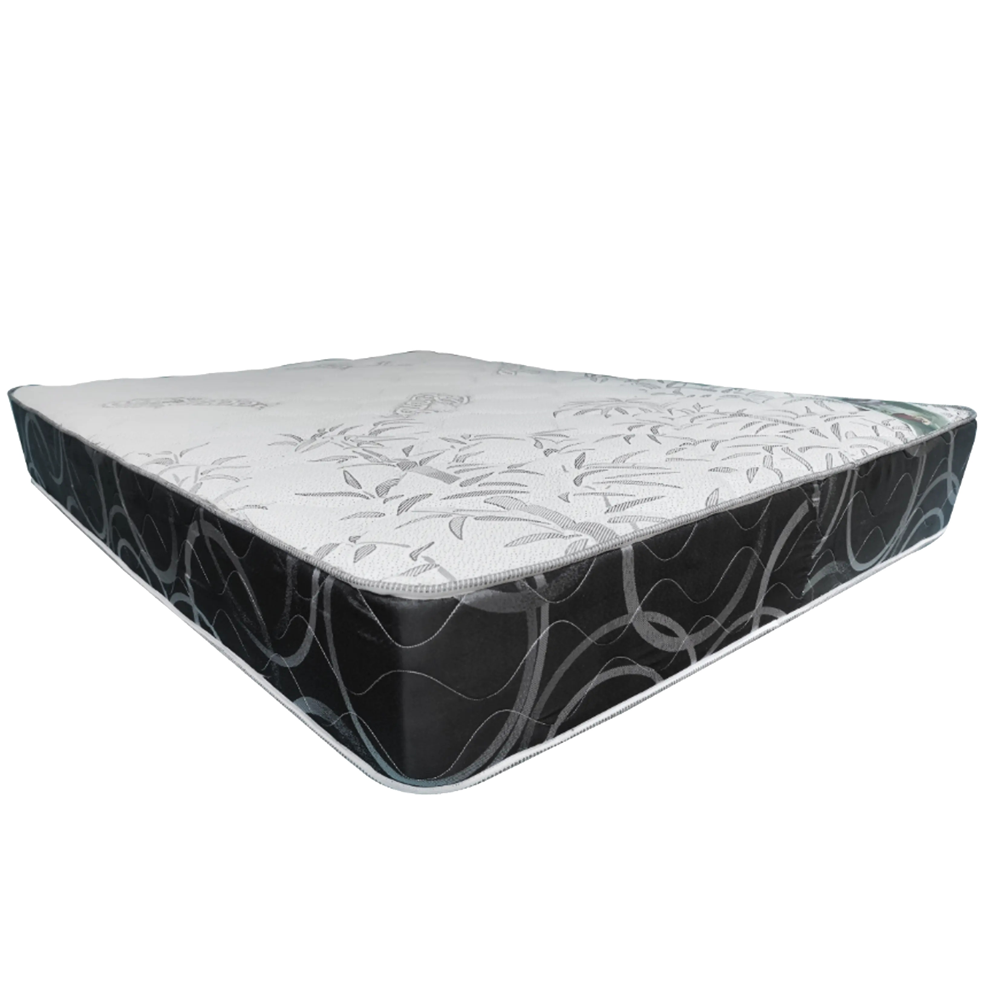 Actualizando imagenes