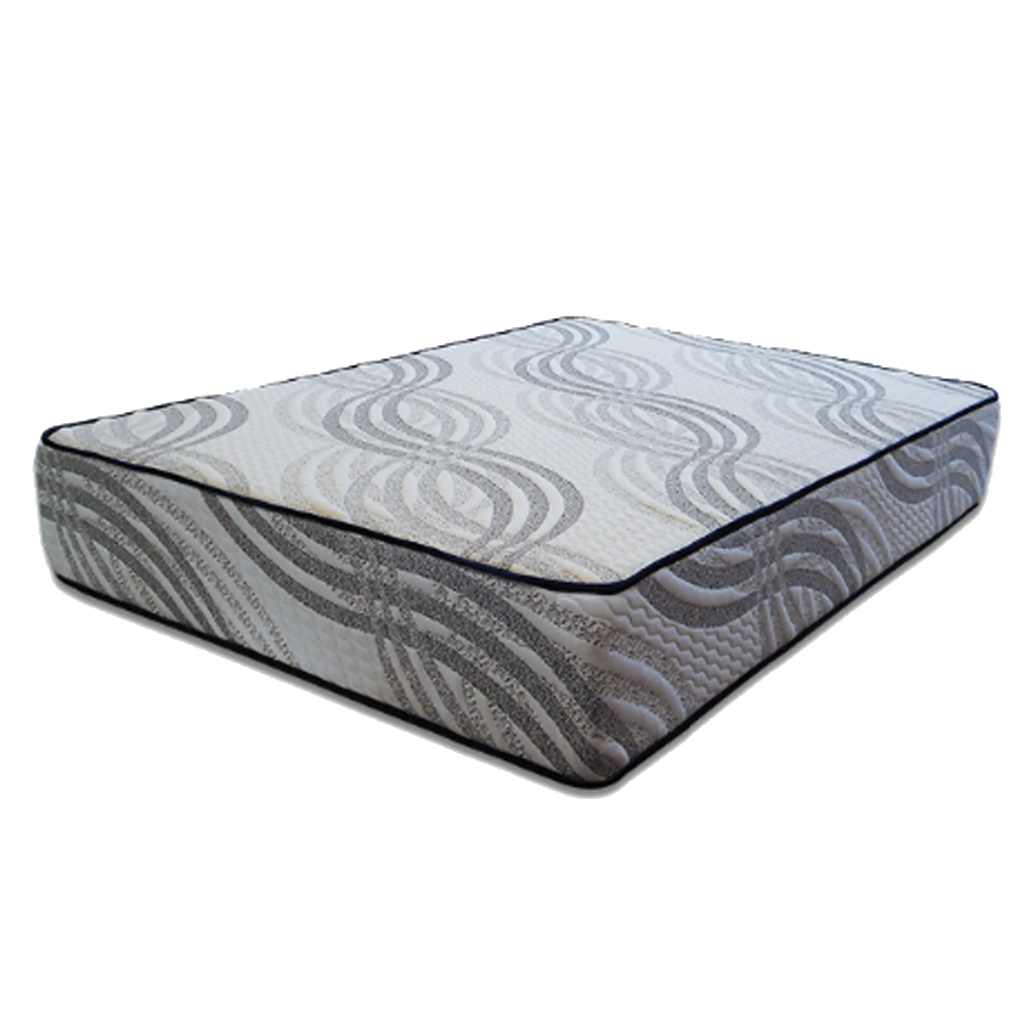 Actualizando imagenes