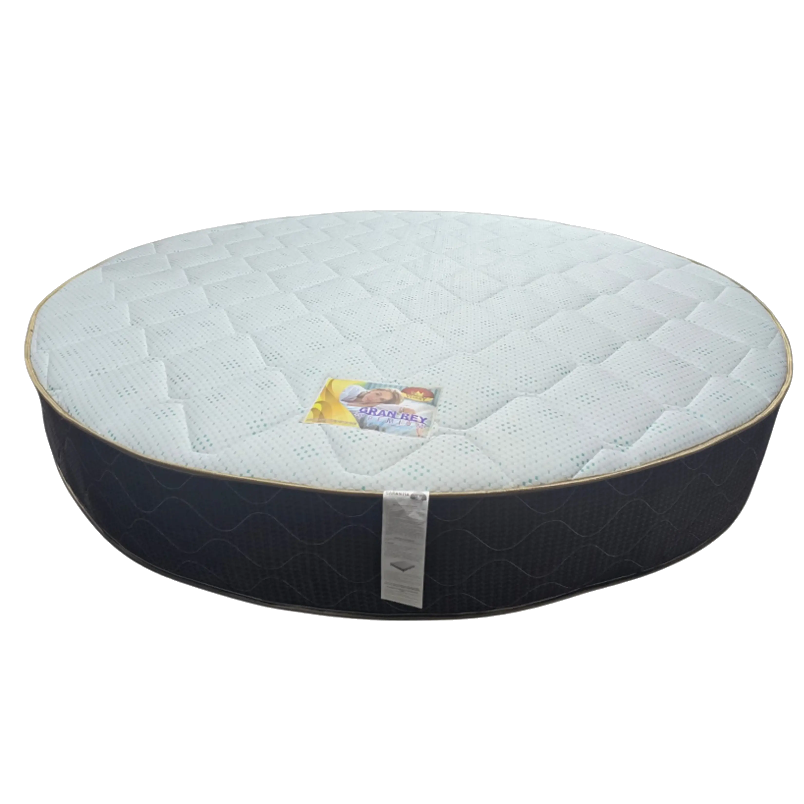 Actualizando imagenes