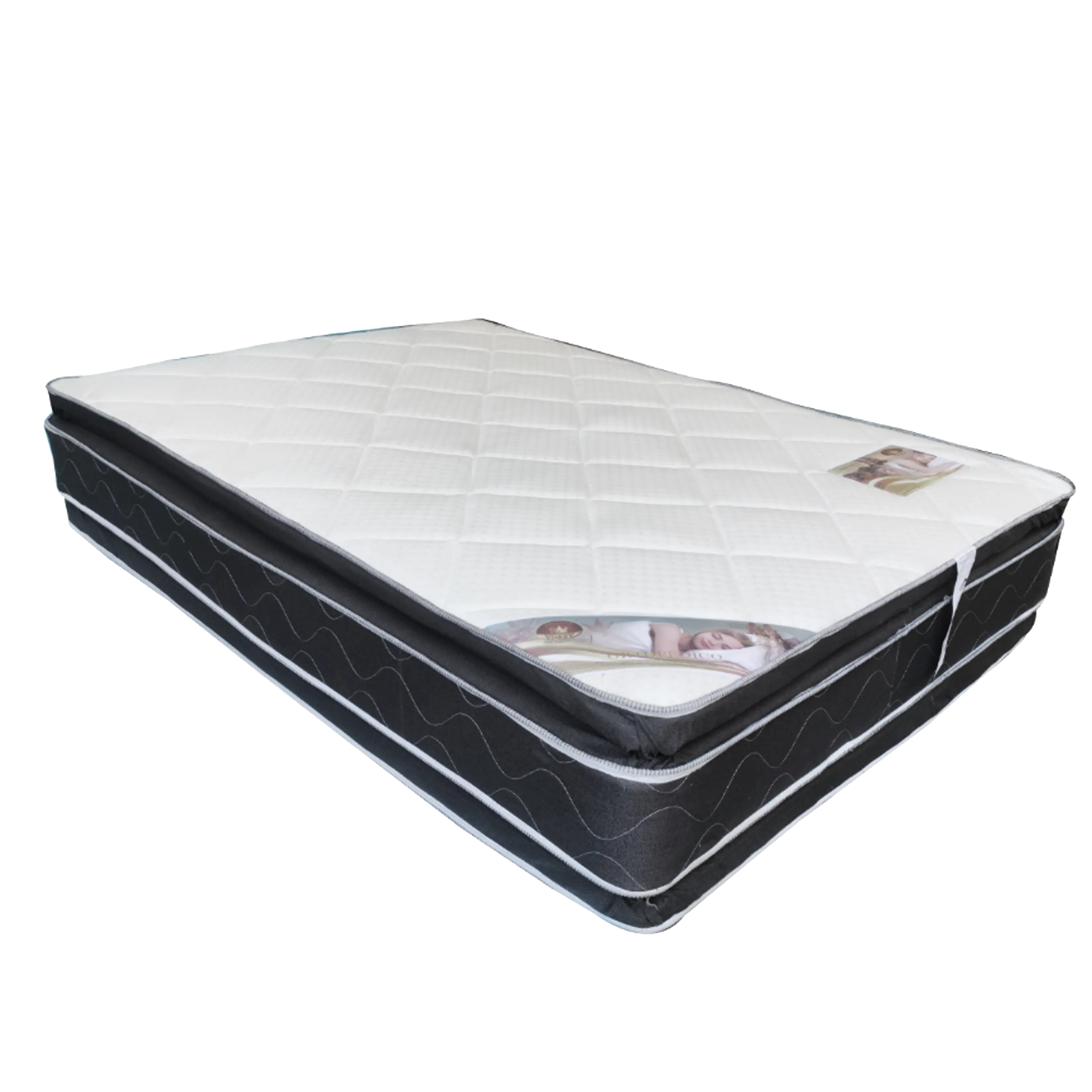 Actualizando imagenes