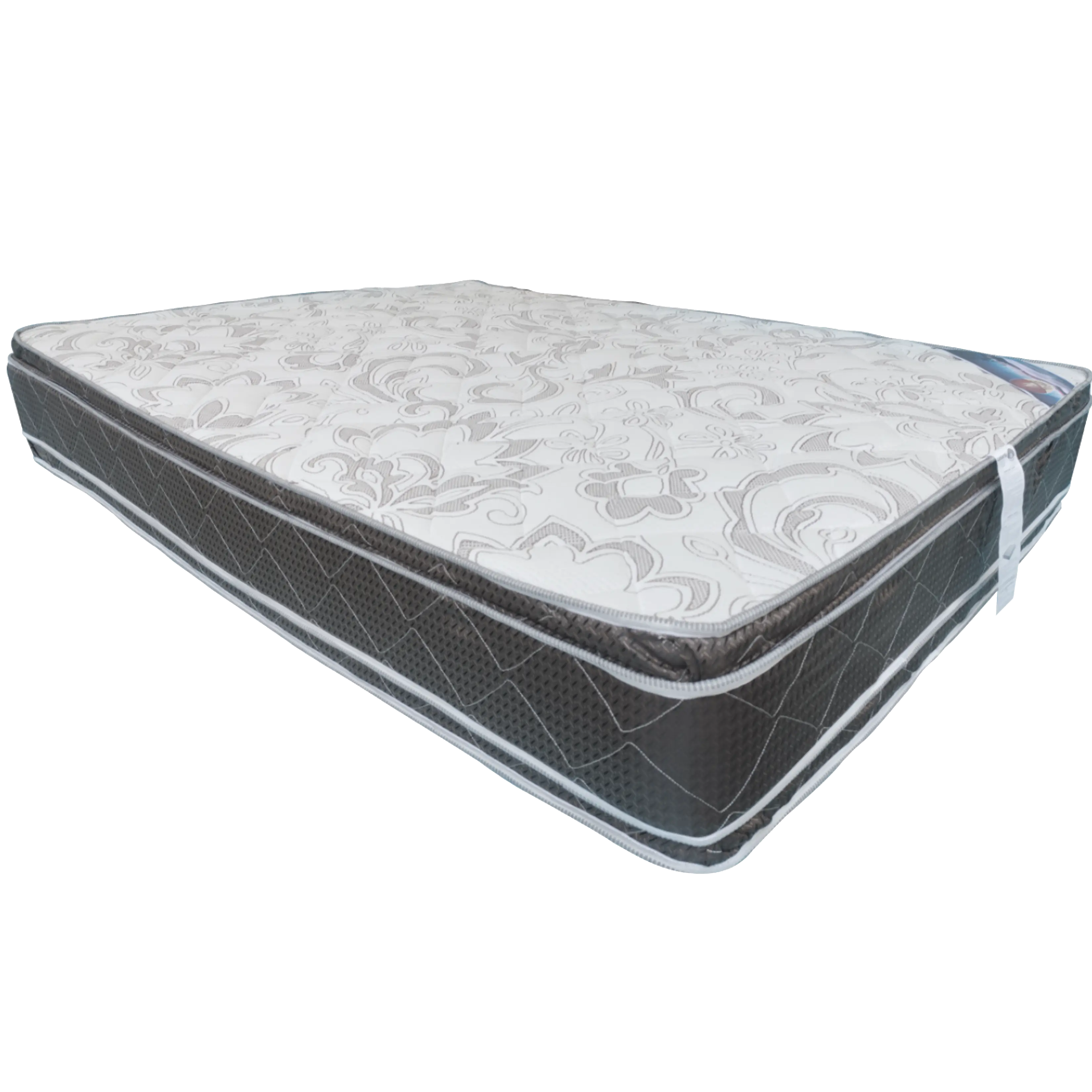 Actualizando imagenes