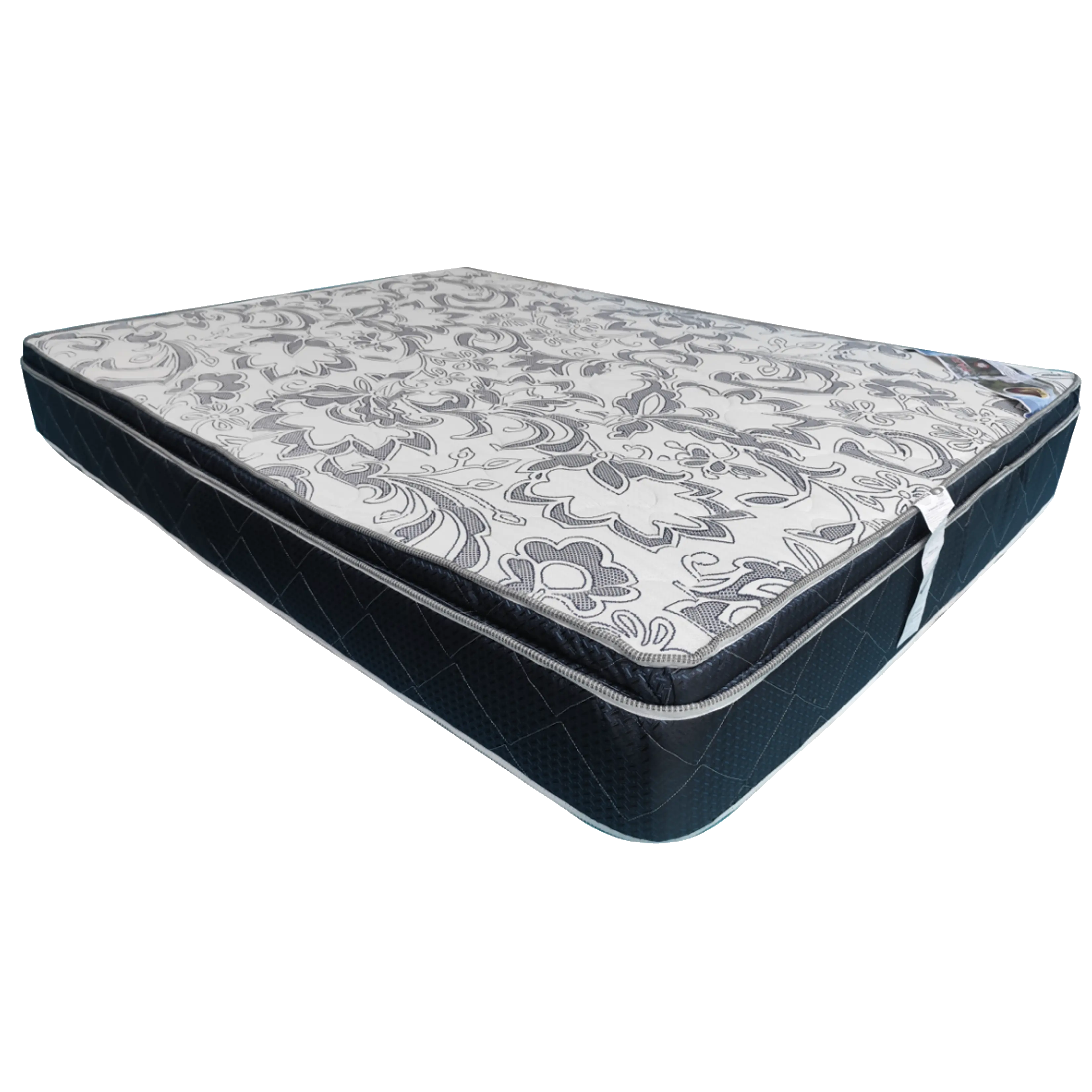 Actualizando imagenes