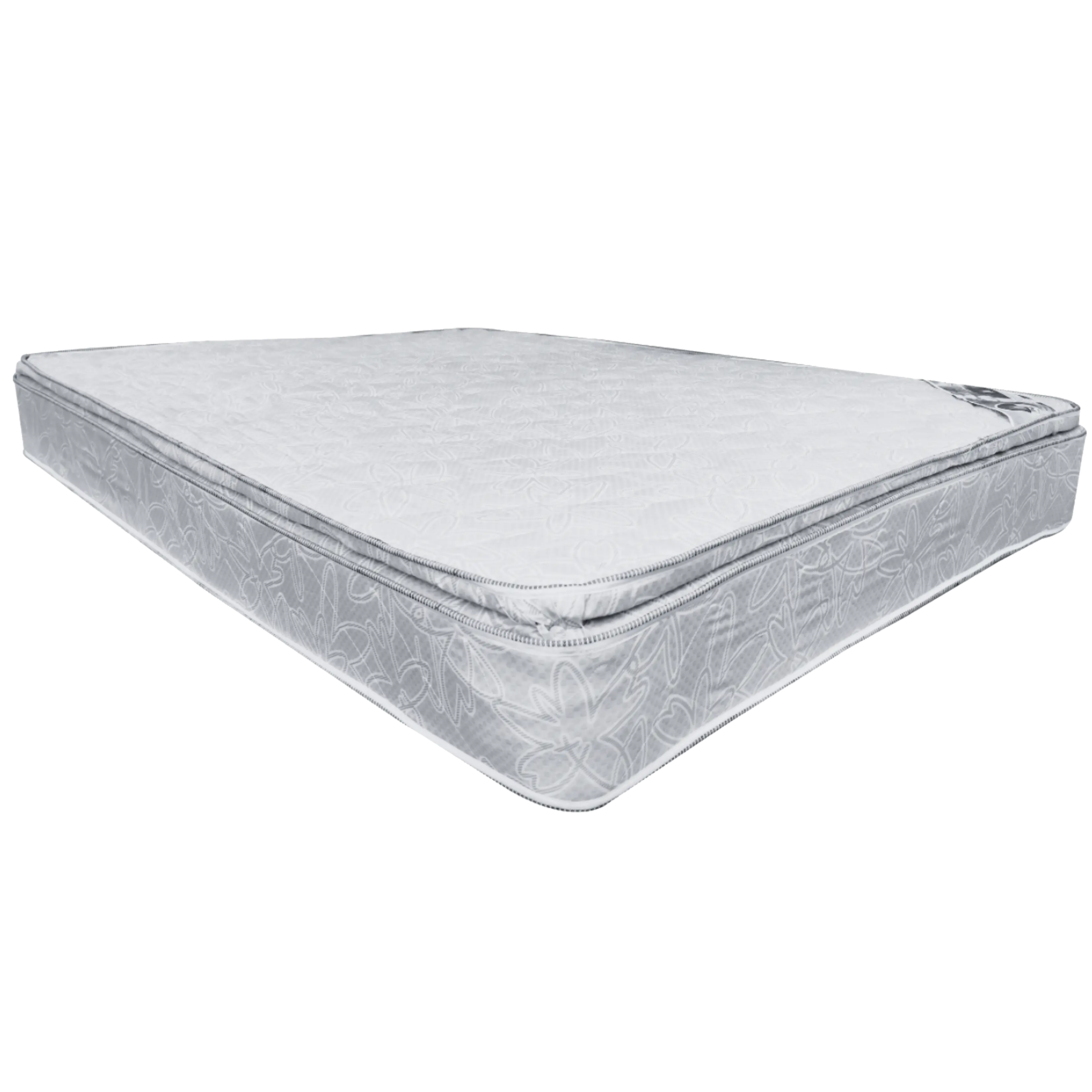 Actualizando imagenes