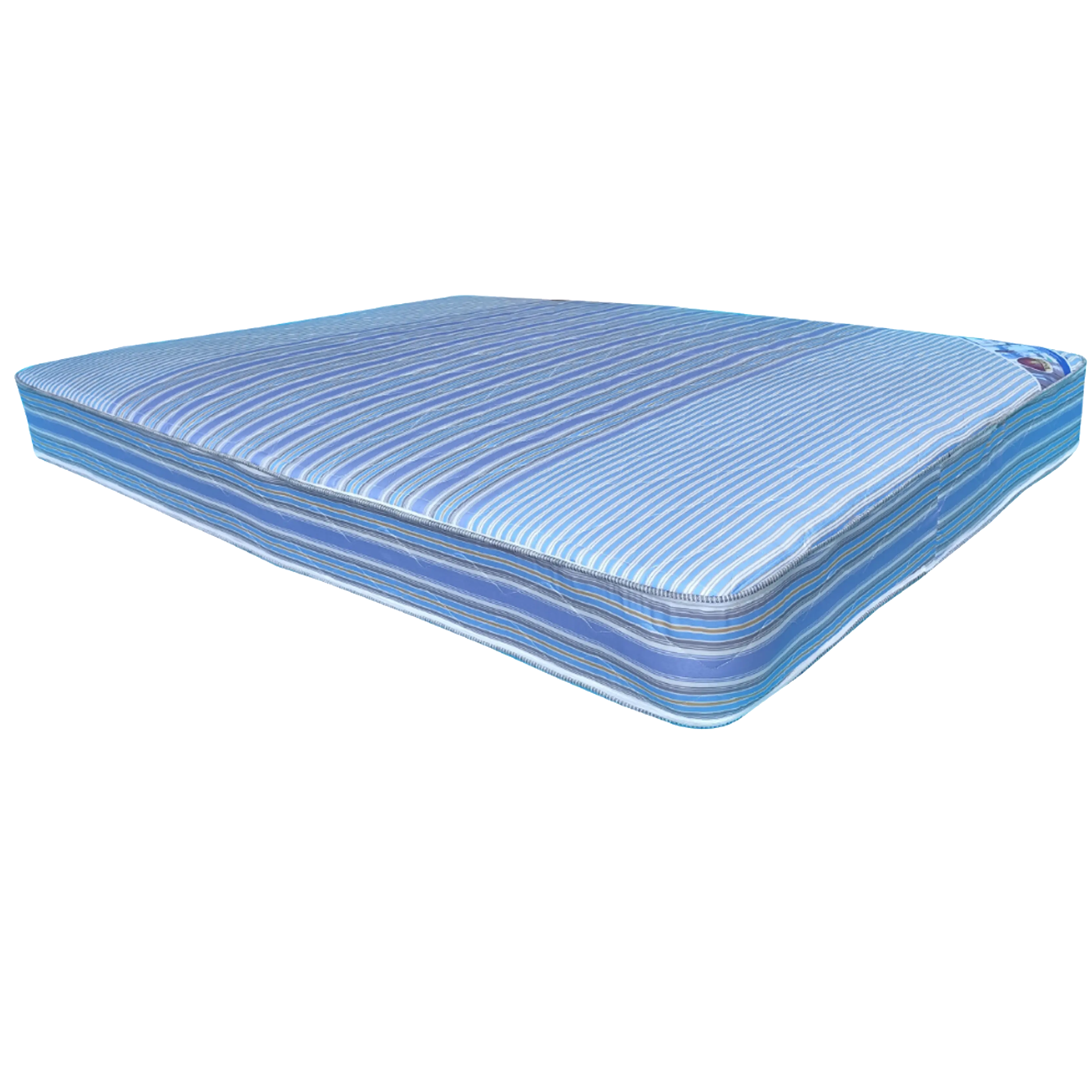 Actualizando imagenes